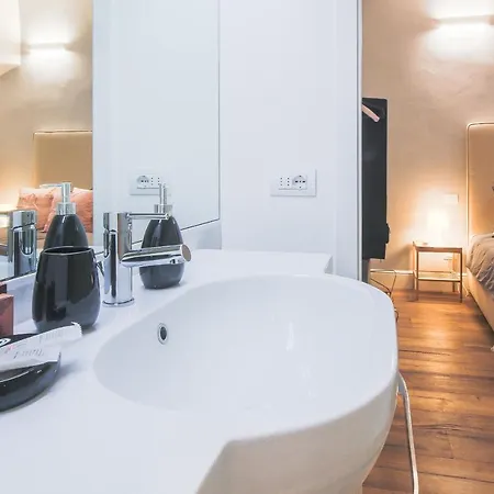 - Eva Sofia Apartment